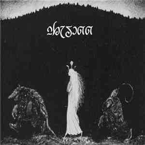 Ulfrinn - I: Ethereal Footprints Towards Nothingness download flac