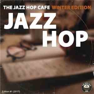Various - Jazz Hop #1 download flac