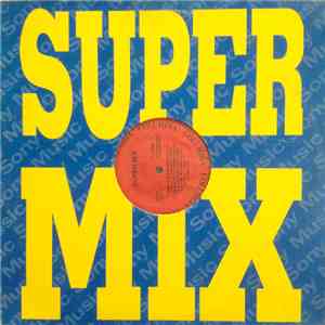 Various - Super Mix download flac