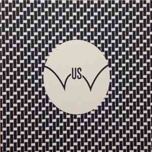 Various - US download flac