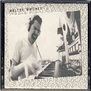 Walter Whitney - Composer X download flac