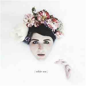 White Sea - This Frontier download flac