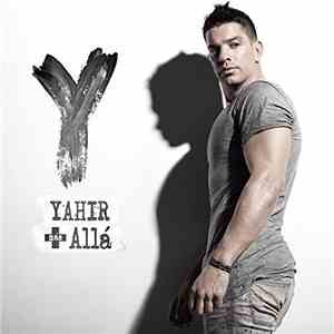 Yahir - Mas Allá download flac
