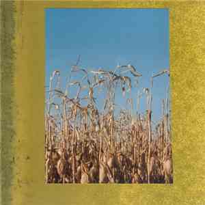 Andrew Deutsch - Augenmusik (Eyemusic) download flac