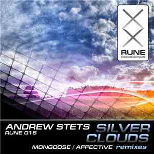 Andrew StetS - Silver Clouds download flac