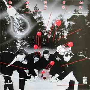 Baden Baden - You Are The One download flac