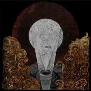 Black Earth  - A Cryptic Howl of Morbid Truth download flac