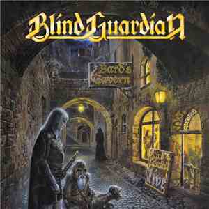 Blind Guardian - Live download flac