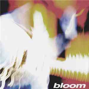 Bloom - Rise download flac