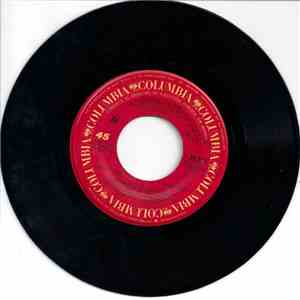 Celi Bee & The Buzzy Bunch - Macho (Uno De Verdad) = Macho (A Real, Real, One) / Corrientes Alternas = Alternating Currents download flac