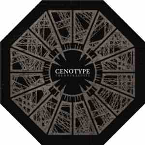 Cenotype - The Hour Before download flac