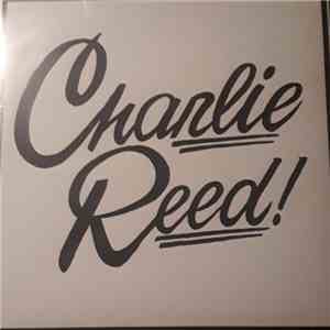 Charlie Reed! - Love Hungover download flac