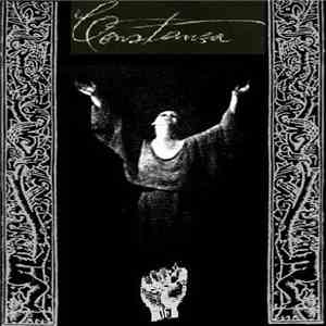 Constança  - Constança download flac