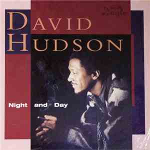 David Hudson  - Night & Day download flac