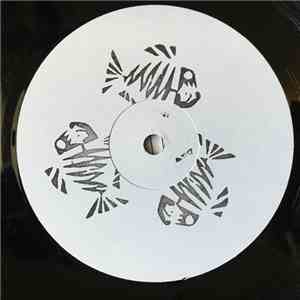 Delta T - Injected Soul download flac