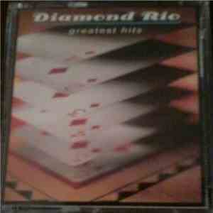 Diamond Rio - Greatest Hits download flac