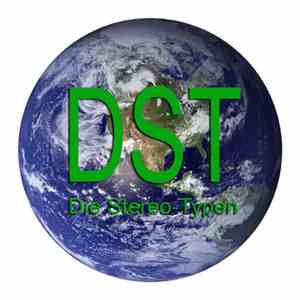 Die Stereo-Typen - Dst FLAC album