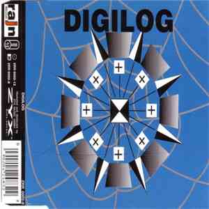 Digilog - Reunion download flac