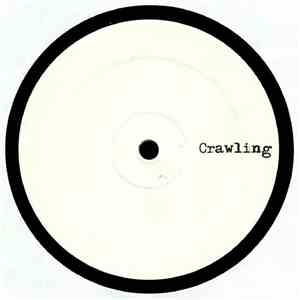 Disk - Crawling / The Calm download flac