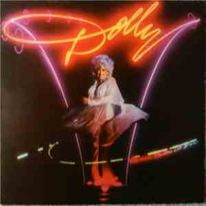 Dolly Parton - Great Balls Of Fire (Grandes Bolas De Fuego) download flac