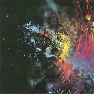 Epilä - Avohakkuu download flac
