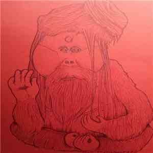 Eternal Tapestry - Guru Overload download flac