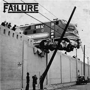 Failure  - Failure download flac
