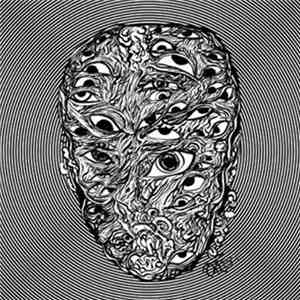 Fleshpress - No Return download flac