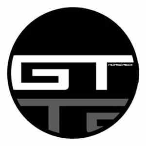 Gelstat - Horserie 01 download flac