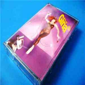 Gina G - Fresh! download flac