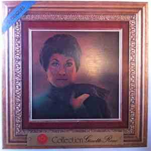 Ginette Reno - Collection Ginette Reno download flac