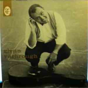 Glenn Yarbrough - Songs By Glenn Yarbrough download flac
