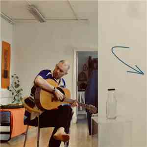 Graham Lambkin - No Better No Worse (Vol 2) download flac