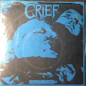 Grief / 13  - Falling Apart / Wither download flac