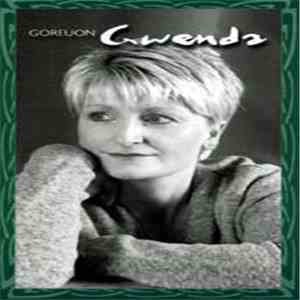 Gwenda Owen - Goreuon Gwenda download flac