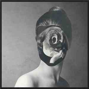 H. Grimace - Self Architect download flac