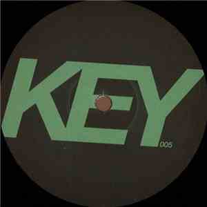 Hector Oaks - Knowledge EP download flac