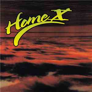 Home - Home X download flac