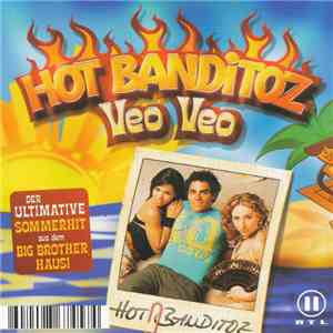 Hot Banditoz - Veo Veo download flac