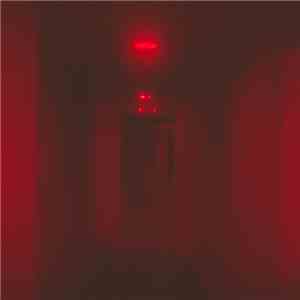 ILIVEINASQUARE - Musique Concrète I download flac