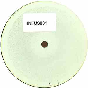 Infusion - Dogtown (D-Nox & Beckers Remix) download flac