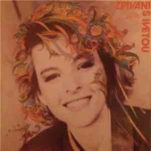Iveta Bartošová - Zpívání s Ivetou download flac