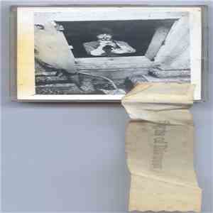 James Hill - Signs Of Distress download flac