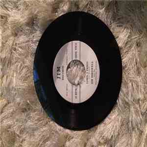 Jim Birdwell - Jim Birdwell And The Traveling Texans download flac
