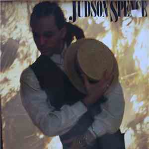 Judson Spence - Judson Spence download flac