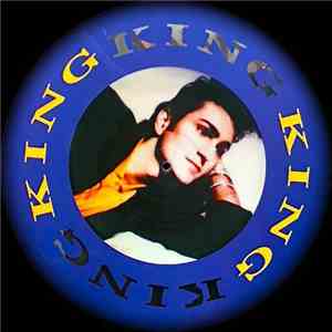 King - Won't You Hold My Hand Now (Remix) / Fish (Reprise) Live download flac