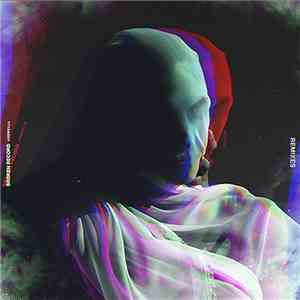 Krewella - Broken Record (Remixes) download flac