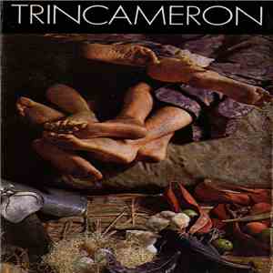 La Trinca - Trincameron download flac