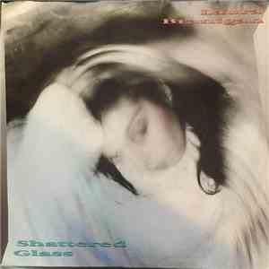 Laura Branigan - Shattered Glass download flac