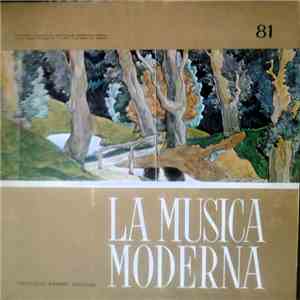 Leoš Janáček - "La Volpe Astuta", Atto I download flac